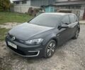 Серый Фольксваген Гольф, объемом двигателя 0 л и пробегом 91 тыс. км за 12200 $, фото 7 на Automoto.ua