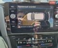 Фольксваген Гольф 2017 у Мукачеве на Automoto.ua Сірий Фольксваген Гольф, об'ємом двигуна 1.4 л та пробігом 189 тис. км за 17900 $, фото 11 на Automoto.ua