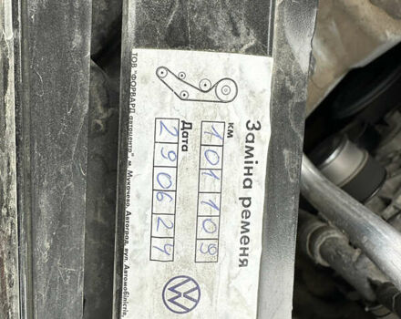 Серый Фольксваген Гольф, объемом двигателя 1.4 л и пробегом 119 тыс. км за 12900 $, фото 47 на Automoto.ua