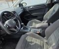 Фольксваген Гольф 2017 у Мукачеве на Automoto.ua Сірий Фольксваген Гольф, об'ємом двигуна 1.4 л та пробігом 189 тис. км за 17900 $, фото 32 на Automoto.ua
