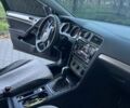 Фольксваген Гольф 2017 в Хмельницком на Automoto.ua Серый Фольксваген Гольф, объемом двигателя 1 л и пробегом 250 тыс. км за 12500 $, фото 4 на Automoto.ua