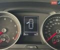 Сірий Фольксваген Гольф, об'ємом двигуна 1.8 л та пробігом 68 тис. км за 14900 $, фото 18 на Automoto.ua
