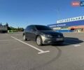 Фольксваген Гольф 2017 в Каменце-Подольском на Automoto.ua Серый Фольксваген Гольф, объемом двигателя 1.6 л и пробегом 201 тыс. км за 15300 $, фото 2 на Automoto.ua