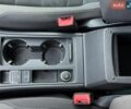 Серый Фольксваген Гольф, объемом двигателя 2 л и пробегом 220 тыс. км за 16200 $, фото 54 на Automoto.ua