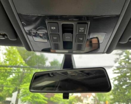 Серый Фольксваген Гольф, объемом двигателя 2 л и пробегом 63 тыс. км за 13000 $, фото 10 на Automoto.ua