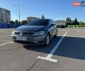 Фольксваген Гольф 2017 в Каменце-Подольском на Automoto.ua Серый Фольксваген Гольф, объемом двигателя 1.6 л и пробегом 201 тыс. км за 15300 $, фото 1 на Automoto.ua