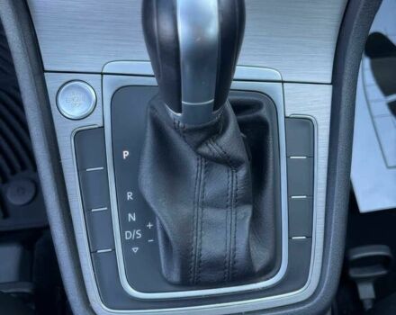 Сірий Фольксваген Гольф, об'ємом двигуна 1.8 л та пробігом 53 тис. км за 4100 $, фото 8 на Automoto.ua