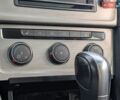 Серый Фольксваген Гольф, объемом двигателя 1.8 л и пробегом 120 тыс. км за 10999 $, фото 49 на Automoto.ua