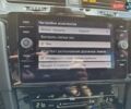 Фольксваген Гольф 2017 у Мукачеве на Automoto.ua Сірий Фольксваген Гольф, об'ємом двигуна 1.4 л та пробігом 189 тис. км за 17900 $, фото 18 на Automoto.ua