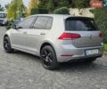 Сірий Фольксваген Гольф, об'ємом двигуна 0 л та пробігом 179 тис. км за 11600 $, фото 14 на Automoto.ua