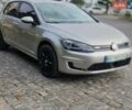 Сірий Фольксваген Гольф, об'ємом двигуна 0 л та пробігом 179 тис. км за 11600 $, фото 8 на Automoto.ua