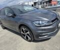 Фольксваген Гольф 2017 у Мукачеве на Automoto.ua Сірий Фольксваген Гольф, об'ємом двигуна 1.4 л та пробігом 189 тис. км за 17900 $, фото 62 на Automoto.ua