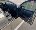 Фольксваген Гольф 2017 в Каменце-Подольском на Automoto.ua Серый Фольксваген Гольф, объемом двигателя 1.6 л и пробегом 201 тыс. км за 15300 $, фото 9 на Automoto.ua
