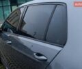 Сірий Фольксваген Гольф, об'ємом двигуна 1.99 л та пробігом 143 тис. км за 22900 $, фото 47 на Automoto.ua