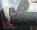 Фольксваген Гольф 2017 у Мукачеве на Automoto.ua Сірий Фольксваген Гольф, об'ємом двигуна 1.4 л та пробігом 189 тис. км за 17900 $, фото 46 на Automoto.ua