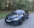 Фольксваген Гольф 2017 в Хмельницком на Automoto.ua Серый Фольксваген Гольф, объемом двигателя 1 л и пробегом 250 тыс. км за 12500 $, фото 1 на Automoto.ua