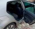 Серый Фольксваген Гольф, объемом двигателя 0 л и пробегом 180 тыс. км за 12000 $, фото 7 на Automoto.ua
