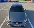 Фольксваген Гольф 2017 в Каменце-Подольском на Automoto.ua Серый Фольксваген Гольф, объемом двигателя 1.6 л и пробегом 201 тыс. км за 15300 $, фото 18 на Automoto.ua