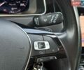 Серый Фольксваген Гольф, объемом двигателя 2 л и пробегом 220 тыс. км за 16200 $, фото 47 на Automoto.ua