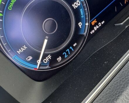 Серый Фольксваген Гольф, объемом двигателя 0 л и пробегом 94 тыс. км за 13700 $, фото 17 на Automoto.ua