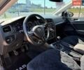 Серый Фольксваген Гольф, объемом двигателя 1.97 л и пробегом 242 тыс. км за 11699 $, фото 2 на Automoto.ua