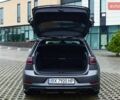 Сірий Фольксваген Гольф, об'ємом двигуна 1.99 л та пробігом 143 тис. км за 22900 $, фото 48 на Automoto.ua