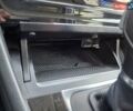 Фольксваген Гольф 2017 у Мукачеве на Automoto.ua Сірий Фольксваген Гольф, об'ємом двигуна 1.4 л та пробігом 189 тис. км за 17900 $, фото 7 на Automoto.ua