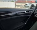 Фольксваген Гольф 2017 у Мукачеве на Automoto.ua Сірий Фольксваген Гольф, об'ємом двигуна 1.4 л та пробігом 189 тис. км за 17900 $, фото 6 на Automoto.ua