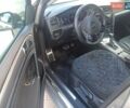 Серый Фольксваген Гольф, объемом двигателя 0 л и пробегом 115 тыс. км за 13999 $, фото 2 на Automoto.ua
