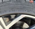 Фольксваген Гольф 2017 у Мукачеве на Automoto.ua Сірий Фольксваген Гольф, об'ємом двигуна 1.4 л та пробігом 189 тис. км за 17900 $, фото 47 на Automoto.ua