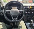 Фольксваген Гольф 2017 у Мукачеве на Automoto.ua Сірий Фольксваген Гольф, об'ємом двигуна 1.4 л та пробігом 189 тис. км за 17900 $, фото 30 на Automoto.ua