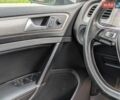 Серый Фольксваген Гольф, объемом двигателя 1.8 л и пробегом 120 тыс. км за 10999 $, фото 34 на Automoto.ua
