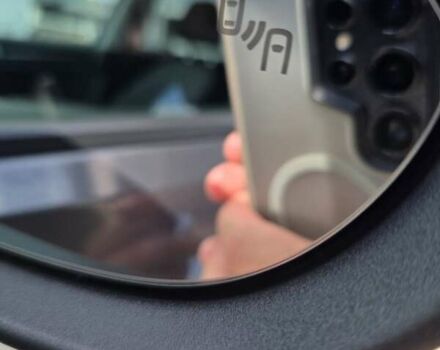 Фольксваген Гольф 2017 у Мукачеве на Automoto.ua Сірий Фольксваген Гольф, об'ємом двигуна 1.4 л та пробігом 189 тис. км за 17900 $, фото 50 на Automoto.ua