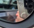 Фольксваген Гольф 2017 у Мукачеве на Automoto.ua Сірий Фольксваген Гольф, об'ємом двигуна 1.4 л та пробігом 189 тис. км за 17900 $, фото 50 на Automoto.ua