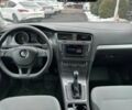 Серый Фольксваген Гольф, объемом двигателя 0 л и пробегом 70 тыс. км за 3950 $, фото 9 на Automoto.ua