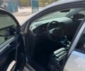Серый Фольксваген Гольф, объемом двигателя 0 л и пробегом 3 тыс. км за 14400 $, фото 1 на Automoto.ua
