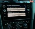 Серый Фольксваген Гольф, объемом двигателя 1.4 л и пробегом 164 тыс. км за 15390 $, фото 32 на Automoto.ua