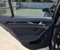 Фольксваген Гольф 2017 у Мукачеве на Automoto.ua Сірий Фольксваген Гольф, об'ємом двигуна 1.4 л та пробігом 189 тис. км за 17900 $, фото 39 на Automoto.ua