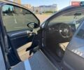 Фольксваген Гольф 2017 в Каменце-Подольском на Automoto.ua Серый Фольксваген Гольф, объемом двигателя 1.6 л и пробегом 201 тыс. км за 15300 $, фото 13 на Automoto.ua