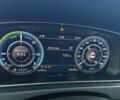 Серый Фольксваген Гольф, объемом двигателя 0 л и пробегом 140 тыс. км за 11990 $, фото 6 на Automoto.ua