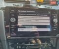 Фольксваген Гольф 2017 у Мукачеве на Automoto.ua Сірий Фольксваген Гольф, об'ємом двигуна 1.4 л та пробігом 189 тис. км за 17900 $, фото 17 на Automoto.ua