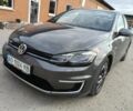 Серый Фольксваген Гольф, объемом двигателя 0 л и пробегом 70 тыс. км за 12690 $, фото 1 на Automoto.ua