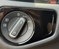 Серый Фольксваген Гольф, объемом двигателя 2 л и пробегом 220 тыс. км за 16200 $, фото 49 на Automoto.ua