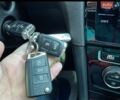 Серый Фольксваген Гольф, объемом двигателя 2 л и пробегом 219 тыс. км за 16999 $, фото 13 на Automoto.ua