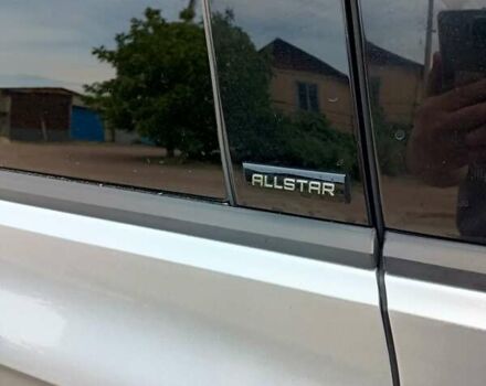 Сірий Фольксваген Гольф, об'ємом двигуна 1.6 л та пробігом 206 тис. км за 13500 $, фото 4 на Automoto.ua