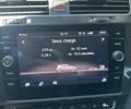 Серый Фольксваген Гольф, объемом двигателя 0 л и пробегом 91 тыс. км за 12200 $, фото 10 на Automoto.ua