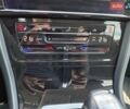 Фольксваген Гольф 2017 у Мукачеве на Automoto.ua Сірий Фольксваген Гольф, об'ємом двигуна 1.4 л та пробігом 189 тис. км за 17900 $, фото 9 на Automoto.ua