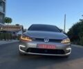 Серый Фольксваген Гольф, объемом двигателя 0 л и пробегом 150 тыс. км за 12963 $, фото 3 на Automoto.ua