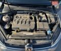 Фольксваген Гольф 2017 в Каменце-Подольском на Automoto.ua Серый Фольксваген Гольф, объемом двигателя 1.6 л и пробегом 201 тыс. км за 15300 $, фото 16 на Automoto.ua