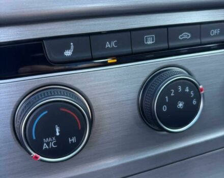 Сірий Фольксваген Гольф, об'ємом двигуна 1.8 л та пробігом 53 тис. км за 4100 $, фото 9 на Automoto.ua